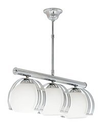 Eys Aydınlatma Yağmur Tekli Siyah Sarkıt Modern Metal Salon-Oturma Odası Avize