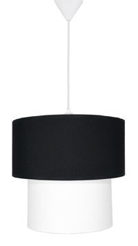 Sanctum Ms71005-4 4'lü Beyaz Sarkıt Modern Metal Salon-Oturma Odası Avize