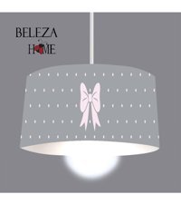 Begüsa Havana 3'lü Altın Metal Modern Metal Salon-Oturma Odası Avize