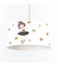 Demet Habek Mylights 3'lü Bordo Rustik Metal Salon Avize