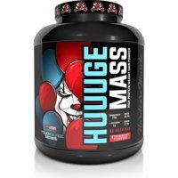 Protouch Nutrition Çilek Aromalı 60 Servis Kas Yapıcı Gainer 3000 gr Toz