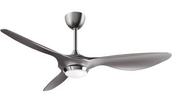 Tugu Home Baby Avize48 Tekli Beyaz Sarkıt Modern Kumaş Bebek-Çocuk Odası Avize