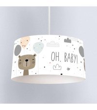 Demet Habek Mylights 3'lü Metalik Modern Krom Mutfak Avize