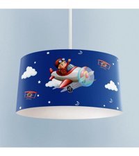 Aydınhomelight Işıltı 2'li Altın Kumandalı Kristal Taşlı Modern Alüminyum Salon-Oturma Odası Avize
