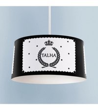 Luna Lighting Concept Luxury 5'li Altın Sarkıt Modern Metal Salon-Oturma Odası Avize