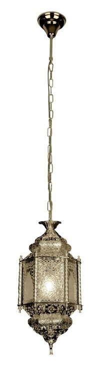Tugu Home Baby Avize19 Tekli Gri Sarkıt Modern Kumaş Bebek-Çocuk Odası Avize
