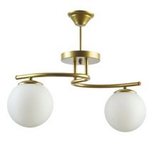 Mekta Home Mktsa-4038 Tekli Çok Renkli Sarkıt Klasik Plastik Bebek-Çocuk Odası Avize
