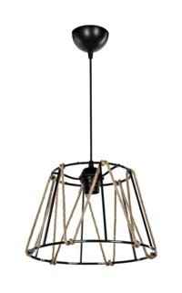 Mhk Collection İmza 3'lü Beyaz Metal Modern Alüminyum Salon-Oturma Odası Avize