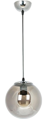 Bestof Tasarım İmzam Tekli Altın Metal Modern Alüminyum Salon-Oturma Odası Avize
