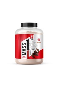 Pro Series Nutrition Çikolata Aromalı 30 Servis Kas Yapıcı Gainer 3000 gr Toz