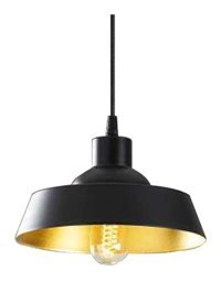 Modelight Arel 3'lü Bej Sarkıt Modern Plastik Salon-Oturma Odası Avize