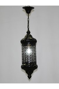 Tugu Home Baby Avize23 Tekli Beyaz Sarkıt Modern Kumaş Bebek-Çocuk Odası Avize