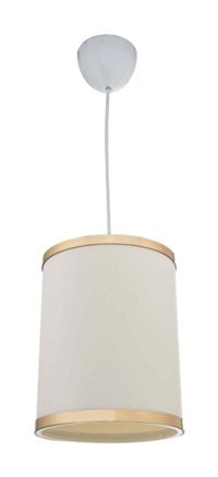 Luna Lighting 3125-5As Sifas 5'li Siyah Şapkalı Modern Metal Salon-Oturma Odası Avize