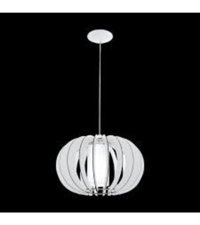 Dorbien Av-6161-3K-1Tk Tekli Bej Sarkıt Modern Alüminyum Salon-Oturma Odası Avize