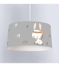Ladco Aydınlatma Ld-5110-4 4'lü Siyah Ledli Modern Alüminyum Salon-Oturma Odası Avize