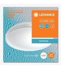 Ladco Aydınlatma A-472-7G 7'li Çok Renkli Küre Modern Alüminyum Salon-Oturma Odası Avize