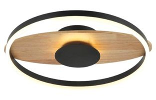 Lampaluce 10'lu Gümüş Sarkıt Modern Cam Salon-Oturma Odası Avize