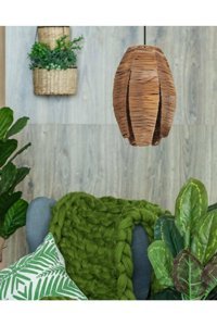 Eglo Albaraccin Tekli Siyah Küre Modern Çelik Salon-Oturma Odası Avize