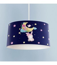 Aydınhomelight Işıltı 3'lü Altın Kumandalı Kristal Taşlı Modern Alüminyum Salon-Oturma Odası Avize