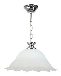 Özcan Aydınlatma 2791-5As-24 Diyop 5'li Altın Sarkıt Modern Metal Salon-Oturma Odası Avize