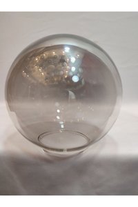 İstanbul Avize K-01 3'lü Kristal Taşlı Modern Krom Salon-Oturma Odası Avize