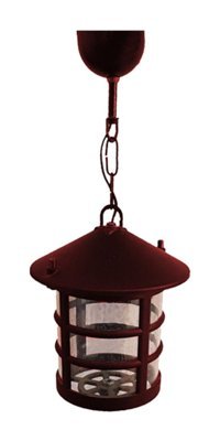 Ladco Aydınlatma A-167-3 3'lü Krem Sarkıt Modern Alüminyum Salon-Oturma Odası Avize
