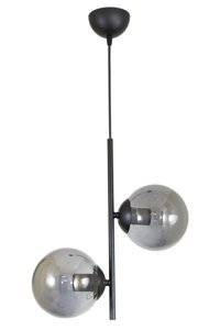 Noas Yl77-5007 Tekli Bej Ledli Modern Lazer Kesim Salon-Oturma Odası Avize