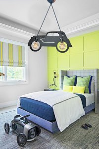 Tt Aydınlatma Tt300-3 Kr Tt 3'lü Bej Ledli Modern Alüminyum Salon-Oturma Odası Avize