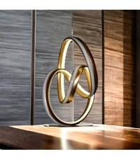 Manogrup Avize Aydınlatma Tekli Siyah Şapkalı Modern Plastik Salon-Oturma Odası Avize