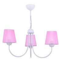 Özcan Aydınlatma 2715-40-20 Plata Tekli Altın Halka Modern Metal Salon-Oturma Odası Avize