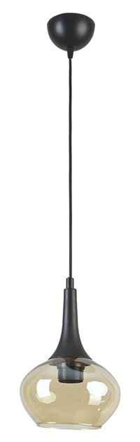 Merlamp Begonvil 4'lü Gümüş Küre Modern Alüminyum Salon-Oturma Odası Avize