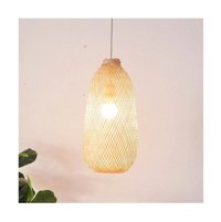Visente Home Tekli Altın Metal Modern Metal Salon-Oturma Odası Avize