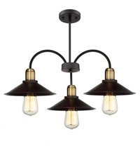 Noas Yl77-5001 Tekli Bej Ledli Modern Lazer Kesim Salon-Oturma Odası Avize