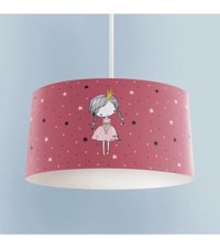 Aydınhomelight 3'lü Bej Kumandalı Kristal Taşlı Modern Alüminyum Salon-Oturma Odası Avize
