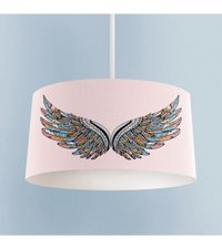 Aydınhomelight Holla 5'li Siyah Metal Modern Metal Salon-Oturma Odası Avize