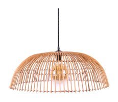 Mutlu 3'lü Pembe Sarkıt Modern Metal Salon-Oturma Odası Avize