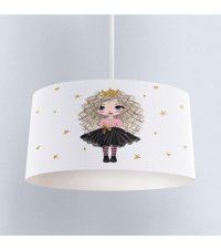 Aydınhomelight Işıltı 2'li Altın Kumandalı Kristal Taşlı Modern Çelik Salon-Oturma Odası Avize