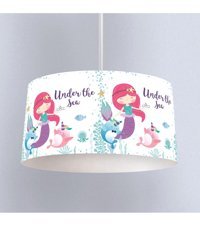 Demet Habek Mylights 3'lü Siyah Rustik Metal Salon-Oturma Odası Avize
