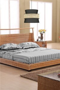Lıght Hause Tekli Bej Metal Modern Krom Salon-Oturma Odası Avize