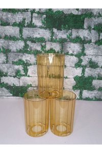 Woodhub Tekli Beyaz Pasta Modern Kumaş Salon-Oturma Odası Avize