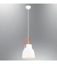 Lights 3'lü Siyah Modern Lazer Kesim Salon-Oturma Odası Avize