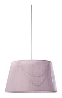Özcan Aydınlatma 4136C-1A-02 Güneş Tekli Gümüş Küre Modern Metal Salon-Oturma Odası Avize