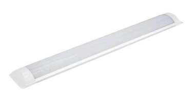 C&A Tekli Ekru Makrome Modern Metal Bebek-Çocuk Odası Avize