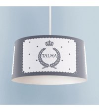 Luna Lighting Concept Luxury 4'lü Bej Sarkıt Modern Metal Salon-Oturma Odası Avize