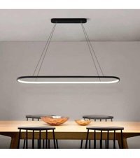 Özcan Aydınlatma 3117-6A-24 Globe 6'lı Altın Küre Modern Metal Salon-Oturma Odası Avize