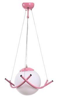 Tt Aydınlatma Tt035-4-Sysr 4'lü Siyah Ledli Modern Alüminyum Salon-Oturma Odası Avize