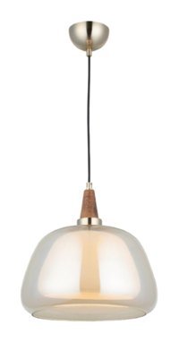 Voxlamp Lighting Solutions Tekli Siyah Sarkıt Modern Alüminyum Mutfak Avize
