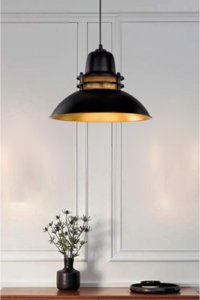 Philips Massive 2'li Beyaz Sarkıt Modern Alüminyum Salon-Oturma Odası Avize