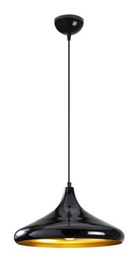 Modelight Asz.0866 6'lı Siyah Halat Otantik Halat Antre-Hol Avize