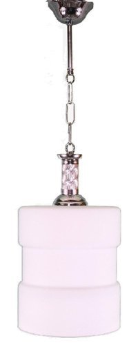 Sanctum Ms71005-4+4 8'li Beyaz Sarkıt Modern Metal Salon-Oturma Odası Avize